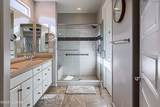 61309 Happy Jack Trail - Photo 21