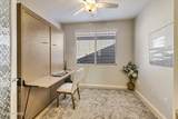 61309 Happy Jack Trail - Photo 23
