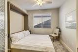 61309 Happy Jack Trail - Photo 24