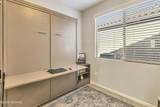 61309 Happy Jack Trail - Photo 25