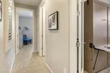 61309 Happy Jack Trail - Photo 26