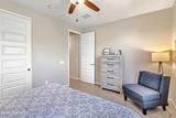 61309 Happy Jack Trail - Photo 29