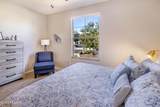 61309 Happy Jack Trail - Photo 30
