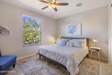 61309 Happy Jack Trail - Photo 31