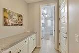 61309 Happy Jack Trail - Photo 32