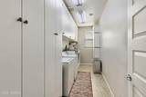61309 Happy Jack Trail - Photo 33