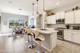 61309 Happy Jack Trail - Photo 9