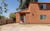 3307 Tyndall Avenue - Photo 1