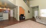 3307 Tyndall Avenue - Photo 10