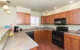 3307 Tyndall Avenue - Photo 11