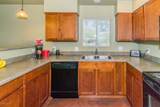 3307 Tyndall Avenue - Photo 12
