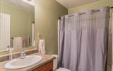 3307 Tyndall Avenue - Photo 13