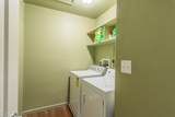3307 Tyndall Avenue - Photo 14