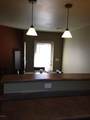 3307 Tyndall Avenue - Photo 15