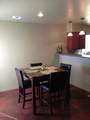 3307 Tyndall Avenue - Photo 16