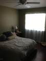 3307 Tyndall Avenue - Photo 17