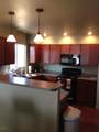 3307 Tyndall Avenue - Photo 18