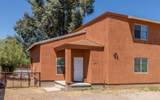 3307 Tyndall Avenue - Photo 2