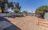 3307 Tyndall Avenue - Photo 4