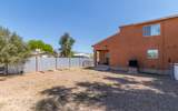 3307 Tyndall Avenue - Photo 5