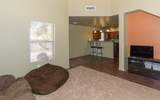 3307 Tyndall Avenue - Photo 6