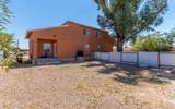 3307 Tyndall Avenue - Photo 7