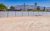 3307 Tyndall Avenue - Photo 8