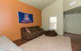 3307 Tyndall Avenue - Photo 9
