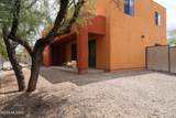 1317 Hedrick Drive - Photo 1