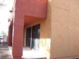 1317 Hedrick Drive - Photo 12