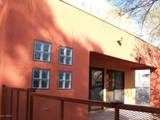 1317 Hedrick Drive - Photo 13