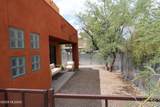 1317 Hedrick Drive - Photo 2