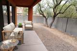 1317 Hedrick Drive - Photo 3
