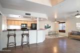 1317 Hedrick Drive - Photo 4