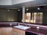 1317 Hedrick Drive - Photo 5