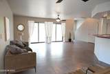 1317 Hedrick Drive - Photo 6