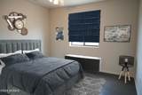1317 Hedrick Drive - Photo 7