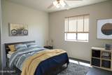 1317 Hedrick Drive - Photo 8