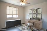 1317 Hedrick Drive - Photo 9