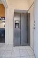 912 6th Street - Photo 10