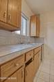912 6th Street - Photo 11