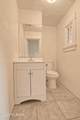 912 6th Street - Photo 12