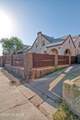 912 6th Street - Photo 13