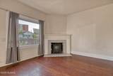 912 6th Street - Photo 14