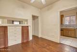 912 6th Street - Photo 15