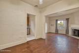 912 6th Street - Photo 16