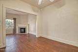 912 6th Street - Photo 17