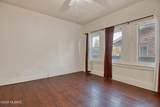 912 6th Street - Photo 18