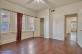 912 6th Street - Photo 19