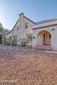 912 6th Street - Photo 2